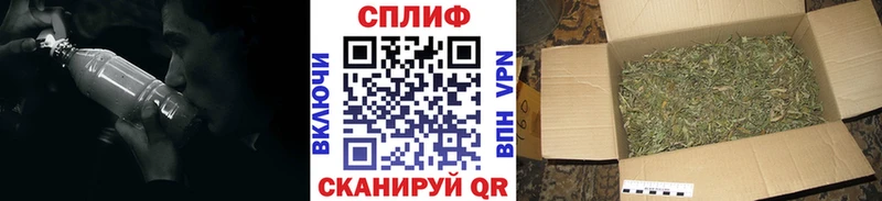 Продажа наркотиков Южно-Сухокумск Кокаин  Псилоцибиновые грибы  Канабис  МЕФ 