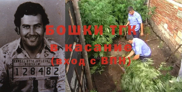 экстази Белокуриха