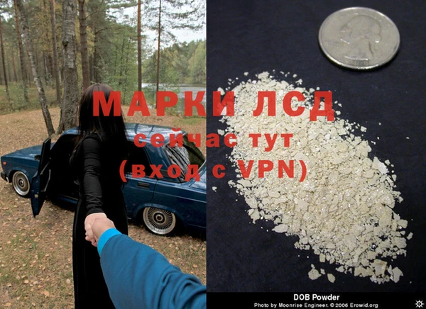 экстази Белокуриха