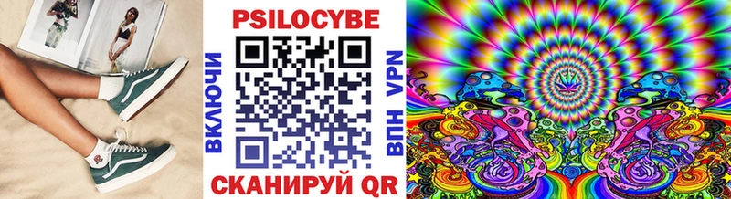 Псилоцибиновые грибы MAGIC MUSHROOMS  купить наркотик  Южно-Сухокумск 
